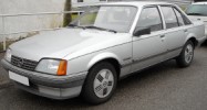Rekord E (2)
